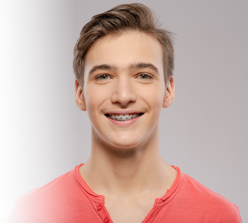 Care Dentistry Group